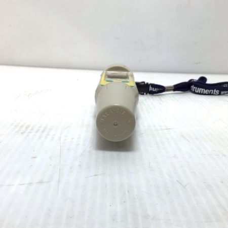  アズワン株式会社 ラコムテスターORP計 ジャンク品(D) 動作未チェックの為 ORPTestr10