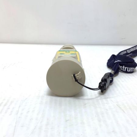  アズワン株式会社 ラコムテスターORP計 ジャンク品(D) 動作未チェックの為 ORPTestr10