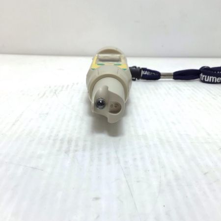  アズワン株式会社 ラコムテスターORP計 ジャンク品(D) 動作未チェックの為 ORPTestr10