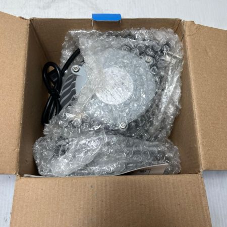 SUNWAY 投光器  未使用品(S) EB-GD-020P