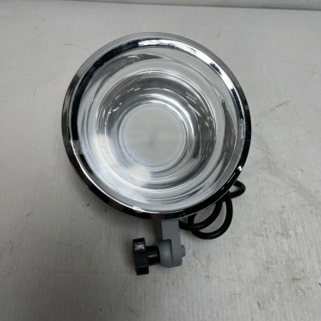 SUNWAY 投光器  未使用品(S) EB-GD-020P
