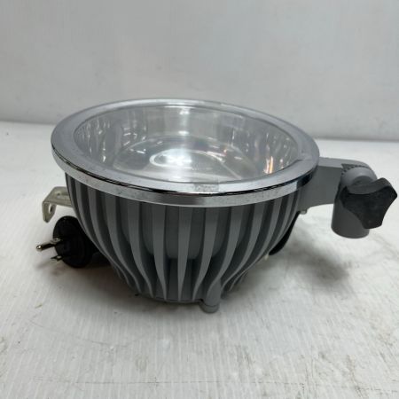 SUNWAY 投光器  未使用品(S) EB-GD-020P
