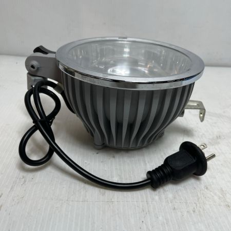 SUNWAY 投光器  未使用品(S) EB-GD-020P