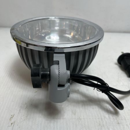 SUNWAY 投光器  未使用品(S) EB-GD-020P