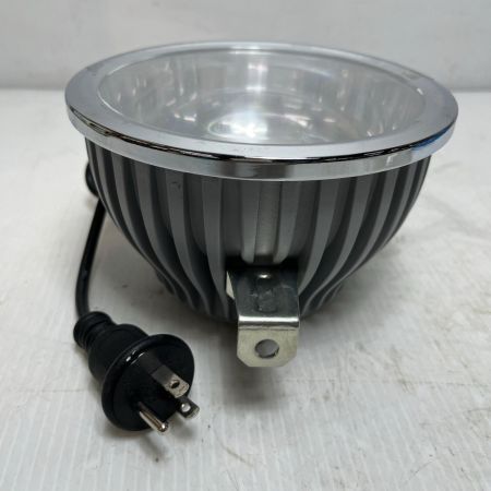 SUNWAY 投光器  未使用品(S) EB-GD-020P