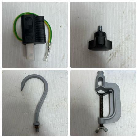 SUNWAY 投光器  未使用品(S) EB-GD-020P