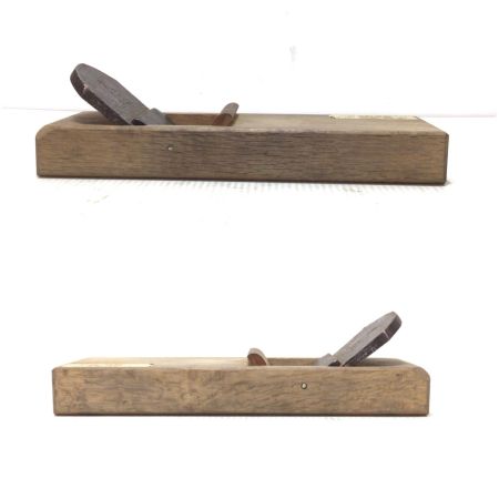   カンナ 程度C 約70ｍｍ 進龍斎作 女盛