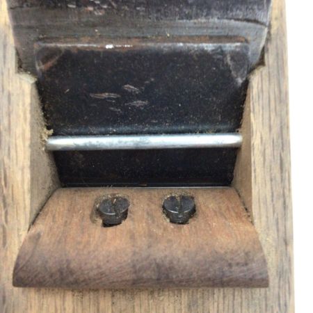   カンナ 程度C 約70ｍｍ 進龍斎作 女盛