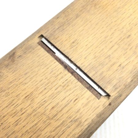   カンナ 程度C 約70ｍｍ 進龍斎作 女盛