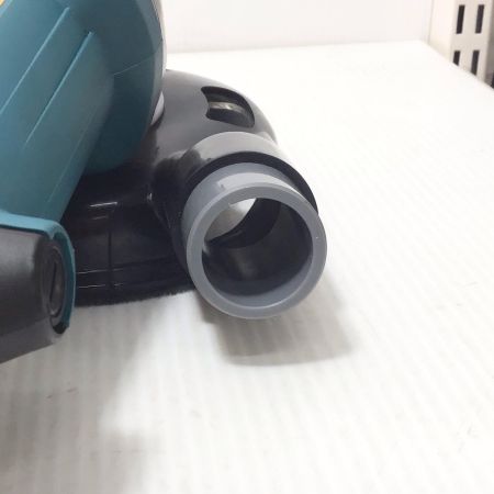  MAKITA マキタ ディスクサンダー 未使用品(S) コード式 100mm 9519  9533BSK