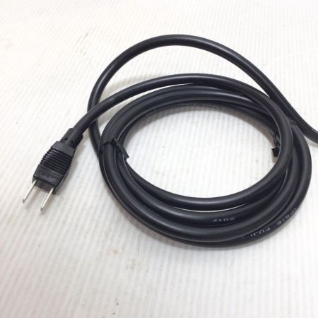  MAKITA マキタ ディスクサンダー 未使用品(S) コード式 100mm 9519  9533BSK