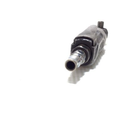  MAC TOOLS マック エアラチェット 程度C 本体のみ 常圧 不明 ハガレ有 不明