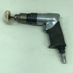 ◇◇ SIGNET 工具 エアツール エアドリル 58062 Cランク