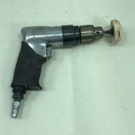  SIGNET 工具 エアツール エアドリル 58062