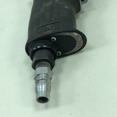  SIGNET 工具 エアツール エアドリル 58062