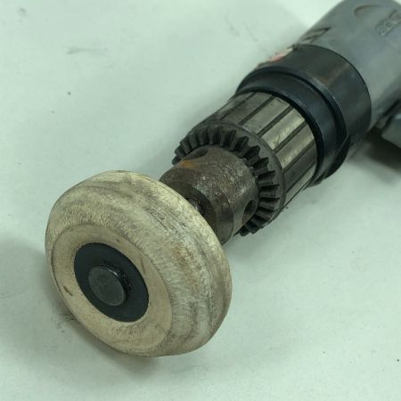  SIGNET 工具 エアツール エアドリル 58062