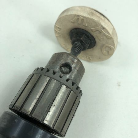  SIGNET 工具 エアツール エアドリル 58062