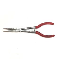 ΘΘ MAC TOOLS マック  プライヤー 程度C キズ・ヨゴレ有  Cランク