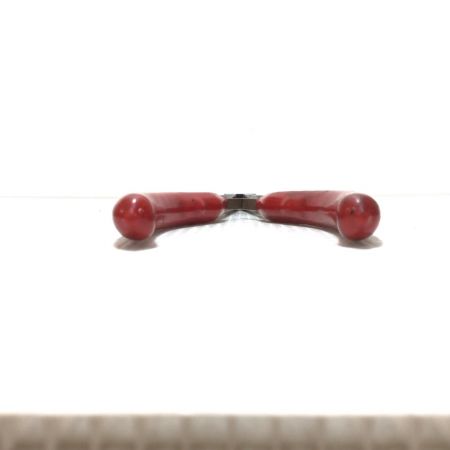  MAC TOOLS マック  プライヤー 程度C キズ・ヨゴレ有 