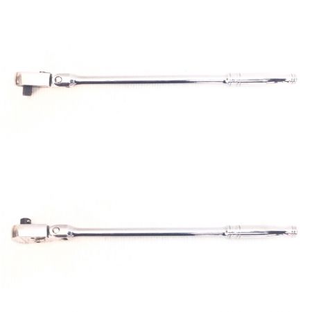  Snap-on スナップオン ラチェットハンドル 程度B キズ有 USA  S831