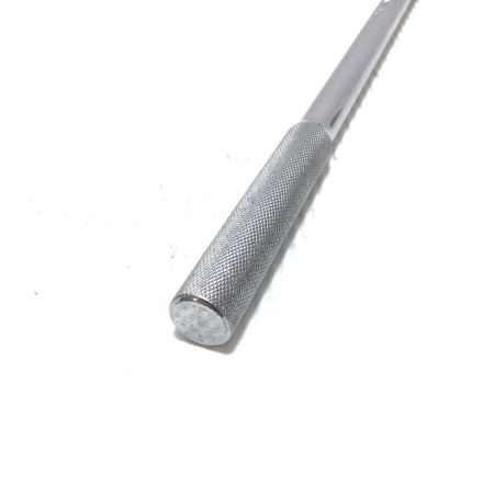  MAC TOOLS マック ラチェットハンドル 程度B キズ有  VR15F