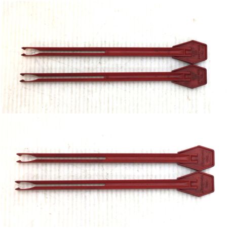  Snap-on スナップオン クローフットレンチセット 程度C ソケットホルダー付  FCOM24A/17A/14A/13A/12A/10A