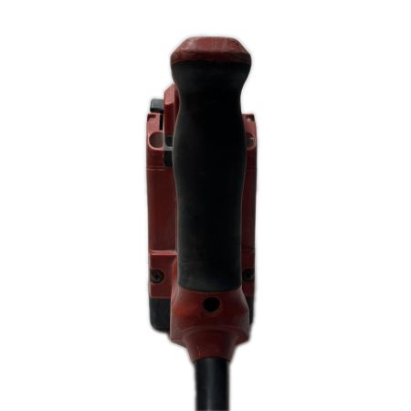  Hilti ヒルティ ハンマドリル ケース付 TE14 レッド