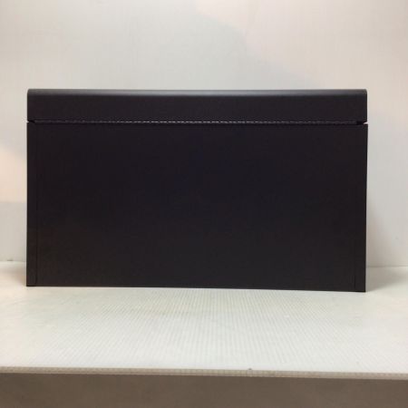  TONE トネ 工具ケース 未使用品(S)  BX230BK ブラック