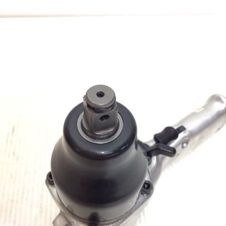  BANZAI エアインパクトレンチ 未使用品(S) 取説付 常圧 34148  AW-1600VPU