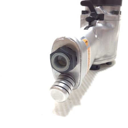  BANZAI エアインパクトレンチ 未使用品(S) 取説付 常圧 34148  AW-1600VPU