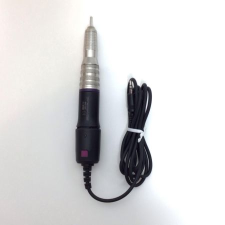  ミニター マイクログラインダー 程度A 電源コード・コントローラ-付 コード式 100v M1093 使用感有 RPM-V35S