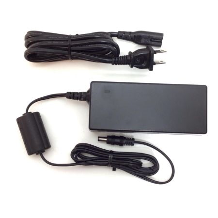  ミニター マイクログラインダー 程度A 電源コード・コントローラ-付 コード式 100v M1093 使用感有 RPM-V35S