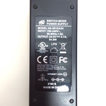  ミニター マイクログラインダー 程度A 電源コード・コントローラ-付 コード式 100v M1093 使用感有 RPM-V35S