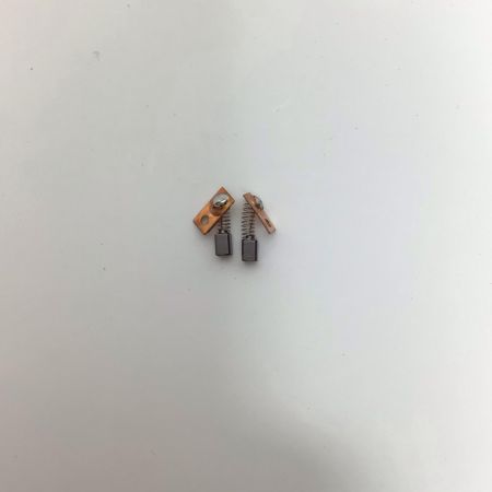  ミニター マイクログラインダー 程度A 電源コード・コントローラ-付 コード式 100v M1093 使用感有 RPM-V35S