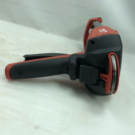  Hilti ヒルティ 工具関連用品 コーキングガン 程度A HDM-500 レッド