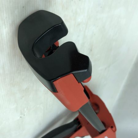  Hilti ヒルティ 工具関連用品 コーキングガン 程度A HDM-500 レッド