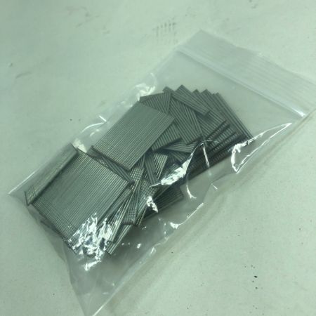  MAKITA マキタ 工具 エアツール フィニッシュネイラ AF551H ブルー