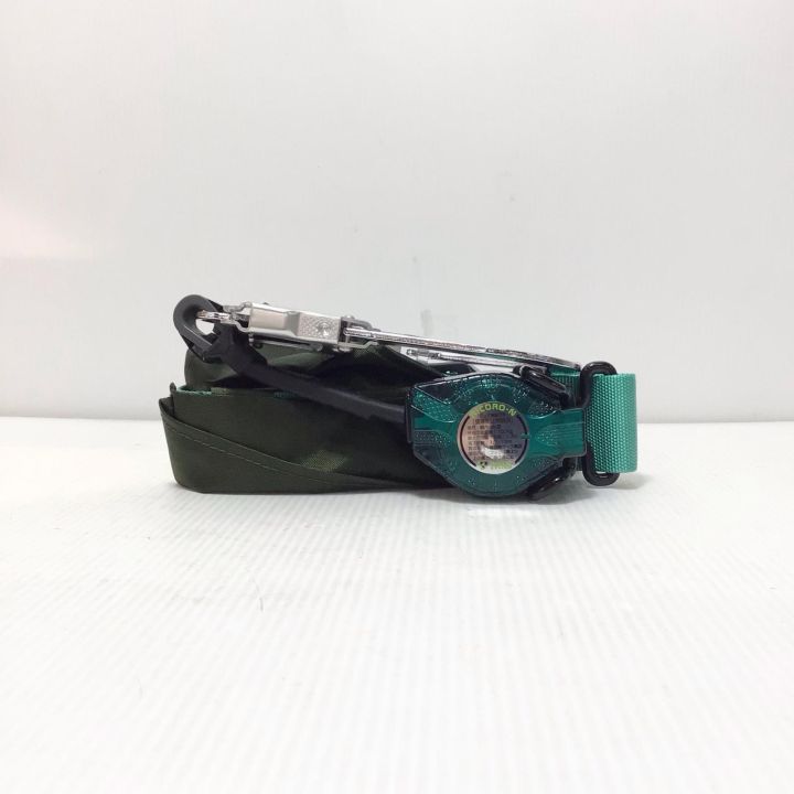 ΘΘTITAN  胴ベルト型安全帯 未使用品(S)  OTL-RA507N TITAN 胴ベルト型安全帯 未使用品(S) OTL-RA507N - 中古工具・電動工具