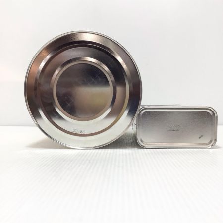  日本ペイント 未使用品(S) 硬化剤付 3.6kg 2025/2/4製造 ハイポンサビスタファイン ZF-1