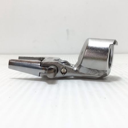  TOHNICHI アジャスタブル交換ヘッド 未使用品(S)  AH15DX30