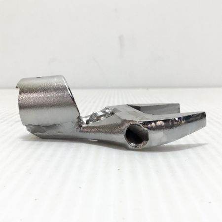  TOHNICHI アジャスタブル交換ヘッド 未使用品(S)  AH15DX30