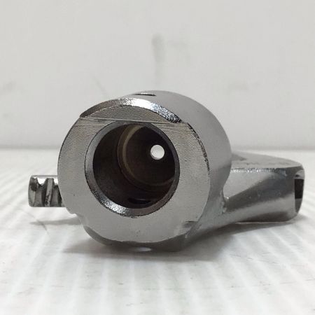  TOHNICHI アジャスタブル交換ヘッド 未使用品(S)  AH15DX30