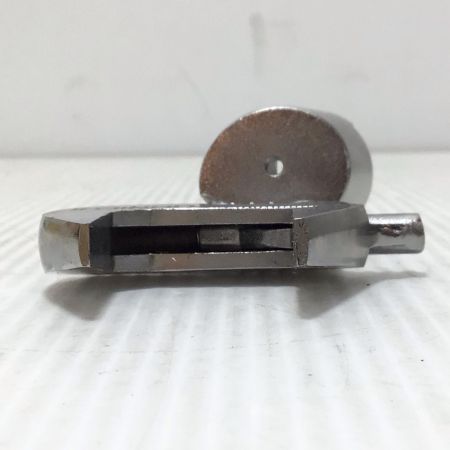  TOHNICHI アジャスタブル交換ヘッド 未使用品(S)  AH15DX30