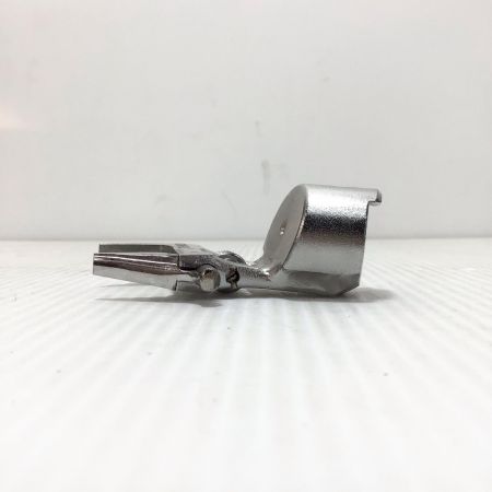  TOHNICHI アジャスタブル交換ヘッド 未使用品(S)  AH15DX24