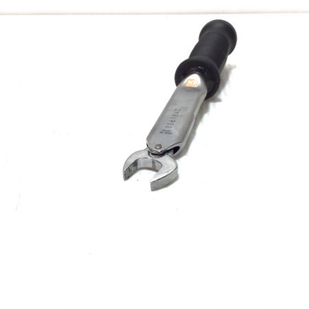  TOHNICHI トルクレンチ 未使用品(S) 006184C 外箱よごれあり  SP8NX13