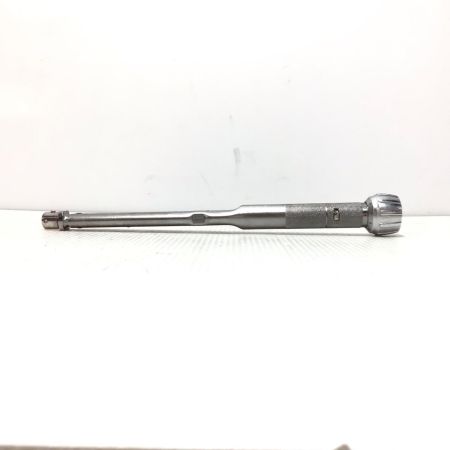  TOHNICHI トルクレンチ 未使用品(S) 014067A 外箱汚れ有 CL100NX15D-MH