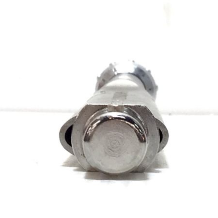  TOHNICHI トルクレンチ 未使用品(S) 014067A 外箱汚れ有 CL100NX15D-MH