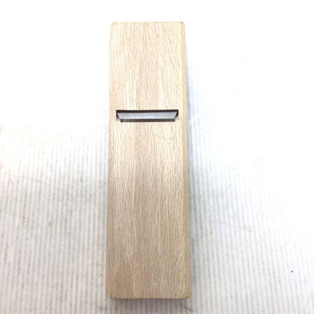  角利 カンナ 程度A