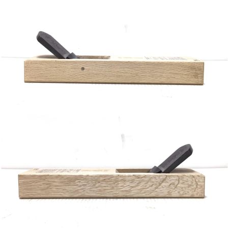  角利 カンナ 程度A