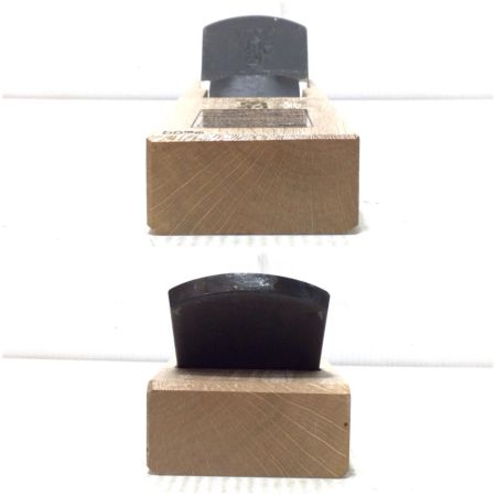  角利 カンナ 程度A